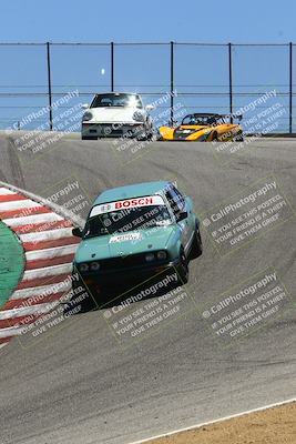 media/Jul-26-2022-Speed SF (Tue) [[35644a0384]]/Gold Group/Turn 3 (Corkscrew)/